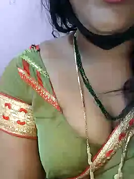 louise92 online show from 12-10-24, 07:16