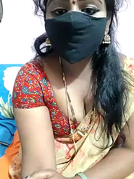 louise92 online show from 12-17-24, 05:47