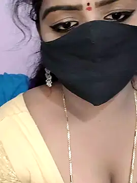 louise92 online show from 12-18-24, 04:17