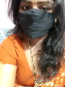 louise92 online show from 01-03-25, 07:06