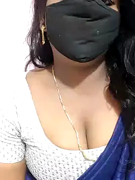 louise92 online show from 02-06-25, 06:08