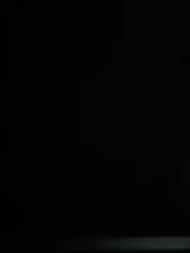 Public sexyxxx online show from 01-03-25, 02:19