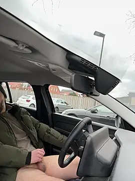 Public sexyxxx online show from 02-07-25, 01:22