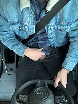 Public sexyxxx online show from 09-25-25, 05:22