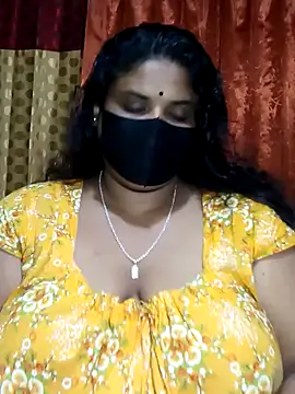 Dusto Meye online show from 12-25-24, 04:00