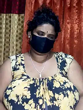 Dusto Meye online show from 12-30-24, 05:44