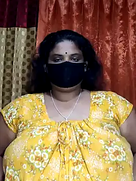 Dusto Meye online show from 01-01-25, 12:55