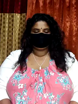 Dusto Meye online show from 01-04-25, 05:16