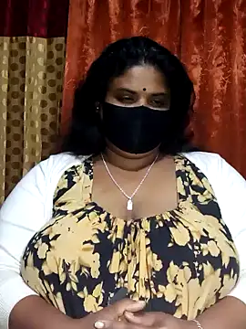 Dusto Meye online show from 01-09-25, 03:12