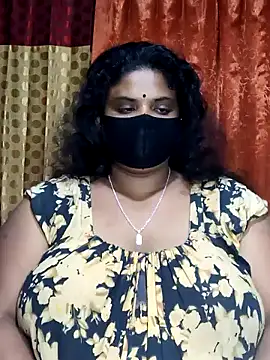 Dusto Meye online show from 01-11-25, 03:42