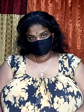 Dusto Meye online show from 01-12-25, 07:43