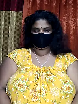 Dusto Meye online show from 01-21-25, 01:11