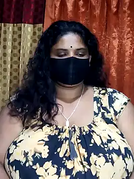 Dusto Meye online show from 01-22-25, 11:56