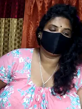 Dusto Meye online show from 02-18-25, 06:15