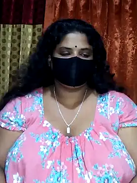 Dusto Meye online show from 02-21-25, 02:48