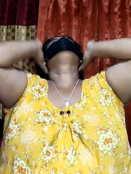 Dusto Meye online show from 03-09-25, 06:00