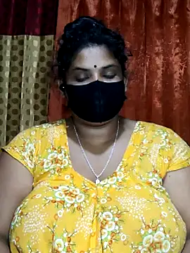 Dusto Meye online show from 03-09-25, 09:03