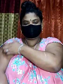 Dusto Meye online show from 03-16-25, 05:28