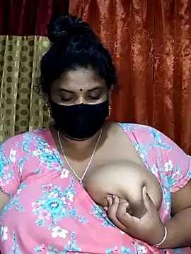 Dusto Meye online show from 03-16-25, 08:32