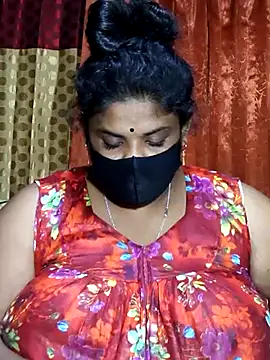 Dusto Meye online show from 03-18-25, 07:53