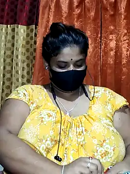 Dusto Meye online show from 10-27-25, 11:31