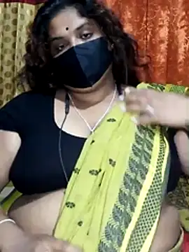 Dusto Meye online show from 12-01-25, 02:00