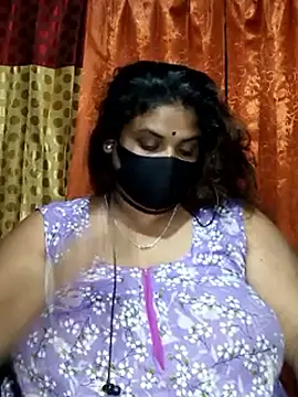 Dusto Meye online show from 01-12-26, 04:45