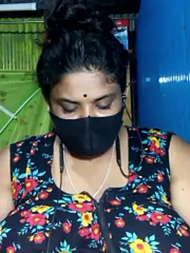 Dusto Meye online show from 02-28-26, 05:36