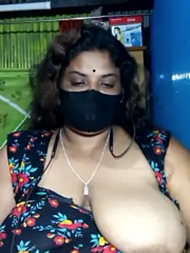 Dusto Meye online show from 03-02-26, 06:37