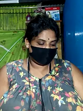 Dusto Meye online show from 03-28-26, 05:12