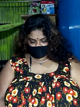 Dusto Meye online show from 04-10-26, 10:36