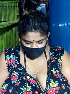 Dusto Meye online show from 04-11-26, 02:10