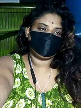 Dusto Meye online show from 05-12-26, 04:04