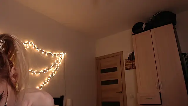 Snapshot of amber_quell_here chatting on 02-09-25, 05:22 amber quell here online show from 02-09-25, 05:22