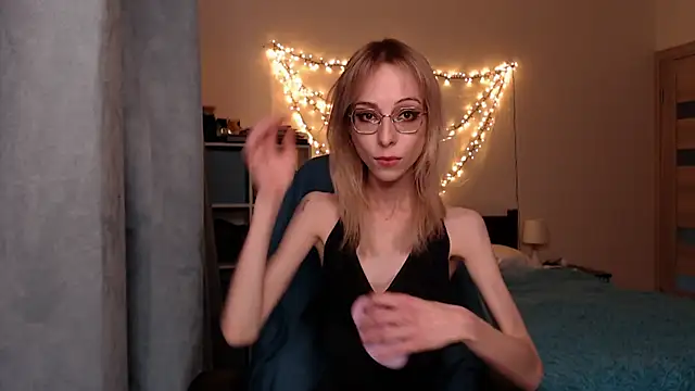 Snapshot of amber_quell_here chatting on 02-23-25, 02:25 amber quell here online show from 02-23-25, 02:25