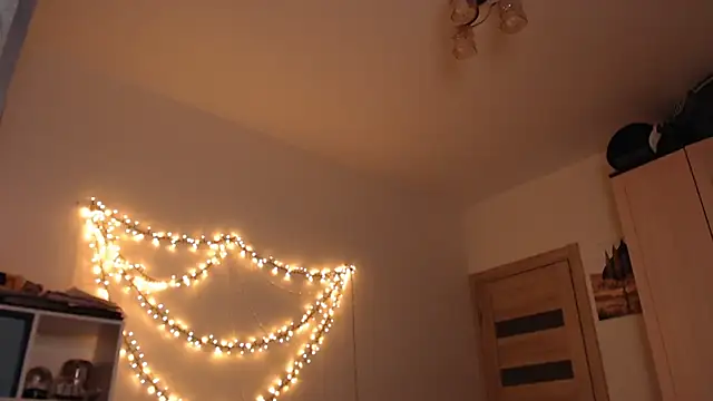 Snapshot of amber_quell_here chatting on 03-06-25, 06:16 amber quell here online show from 03-06-25, 06:16