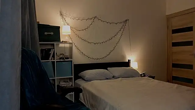 Snapshot of amber_quell_here chatting on 09-11-25, 03:12 amber quell here online show from 09-11-25, 03:12