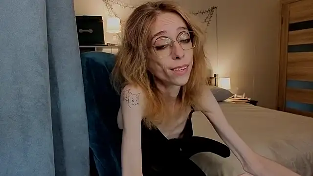 Snapshot of amber_quell_here chatting on 09-19-25, 02:29 amber quell here online show from 09-19-25, 02:29