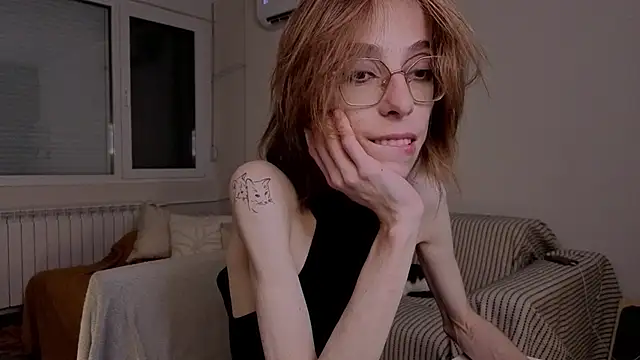 Snapshot of amber_quell_here chatting on 11-14-25, 04:17 amber quell here online show from 11-14-25, 04:17