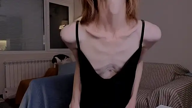 Snapshot of amber_quell_here chatting on 11-20-25, 05:12 amber quell here online show from 11-20-25, 05:12