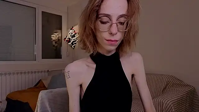 Snapshot of amber_quell_here chatting on 11-28-25, 05:15 amber quell here online show from 11-28-25, 05:15