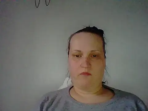  squirty cum lady  online show from 02-13-25, 03:56