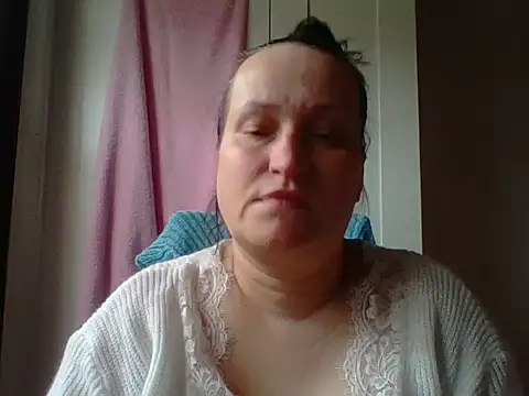  squirty cum lady  online show from 02-15-25, 09:38