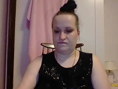  squirty cum lady  online show from 03-01-25, 07:15