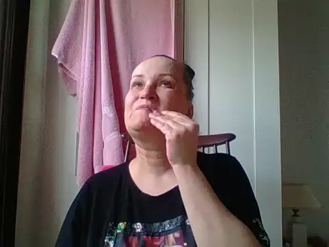  squirty cum lady  online show from 03-13-25, 07:42