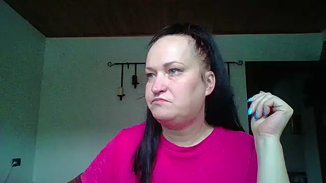  squirty cum lady  online show from 09-18-25, 06:37