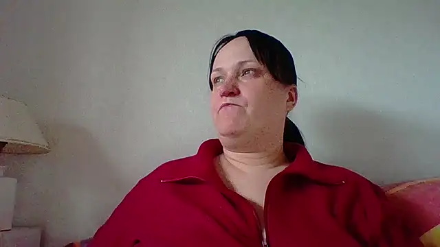  squirty cum lady  online show from 12-02-25, 12:32