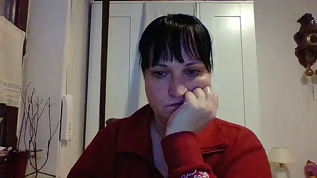  squirty cum lady  online show from 12-04-25, 07:44