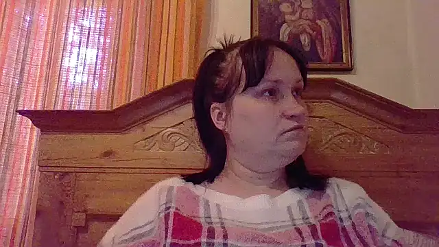  squirty cum lady  online show from 02-09-26, 09:46