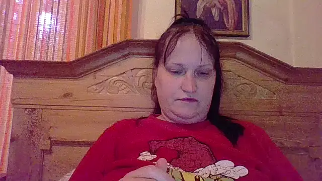  squirty cum lady  online show from 02-12-26, 12:33